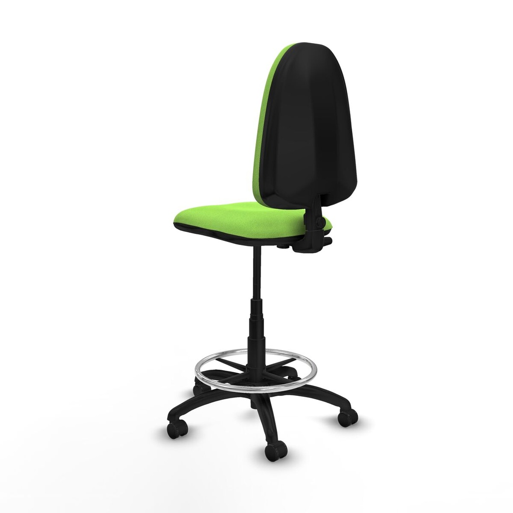 8447459322390_S5726908_P30