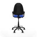 8447459322307_S5726899_P40