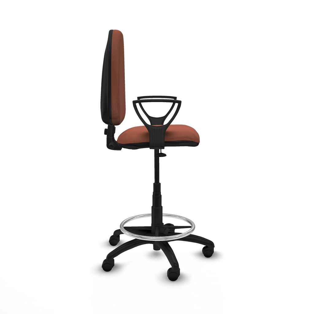 8447459324226_S5727091_P60