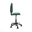 8447459325582_S5727227_P60