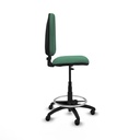 8447459325599_S5727228_P60