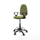 8447459326466_S5727315_P10