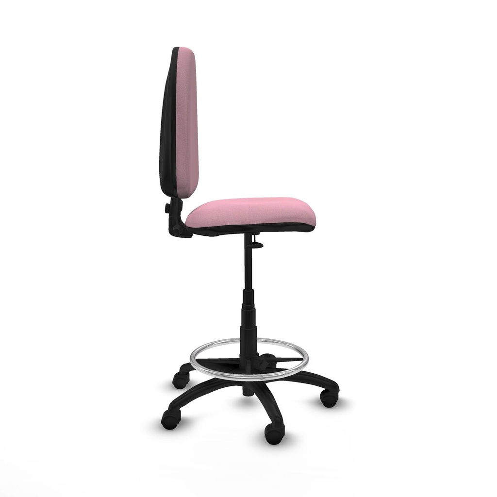 8447459326862_S5727355_P60