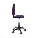 8447459327197_S5727388_P60