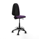 8447459327180_S5727387_P50