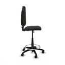 8447459327821_S5727451_P60