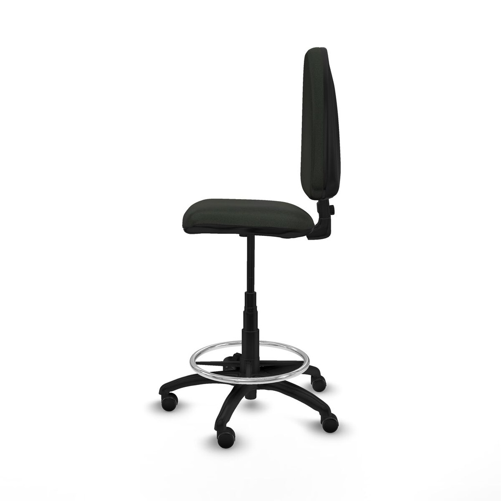 8447459327838_S5727452_P20