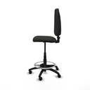 8447459327838_S5727452_P20