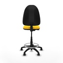 8447459328460_S5727515_P40