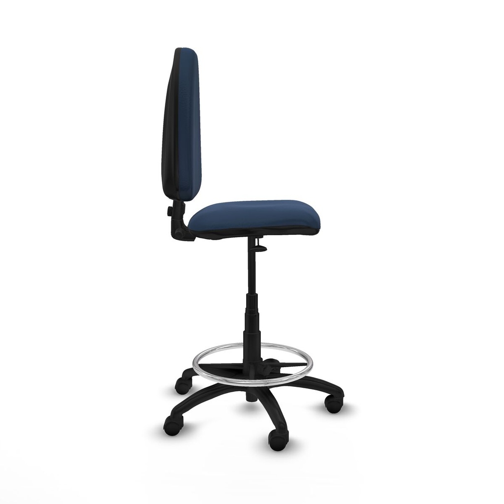 8447459329108_S5727579_P60