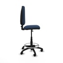 8447459329108_S5727579_P60