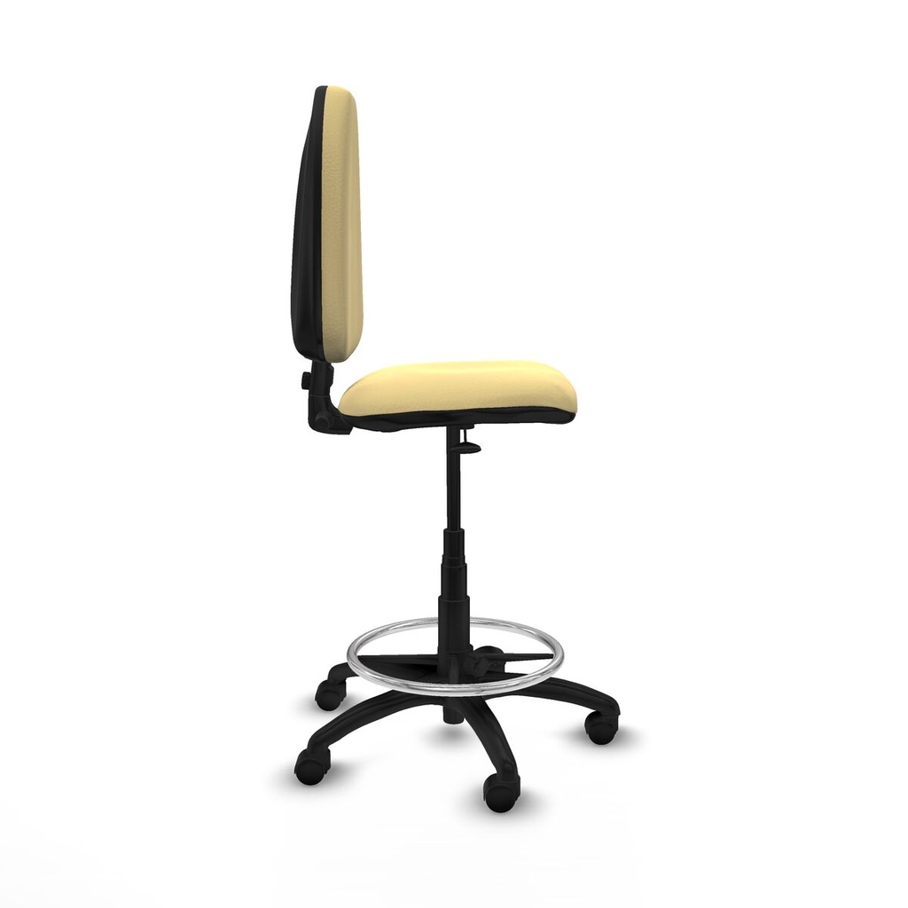 8447459330708_S5727739_P60