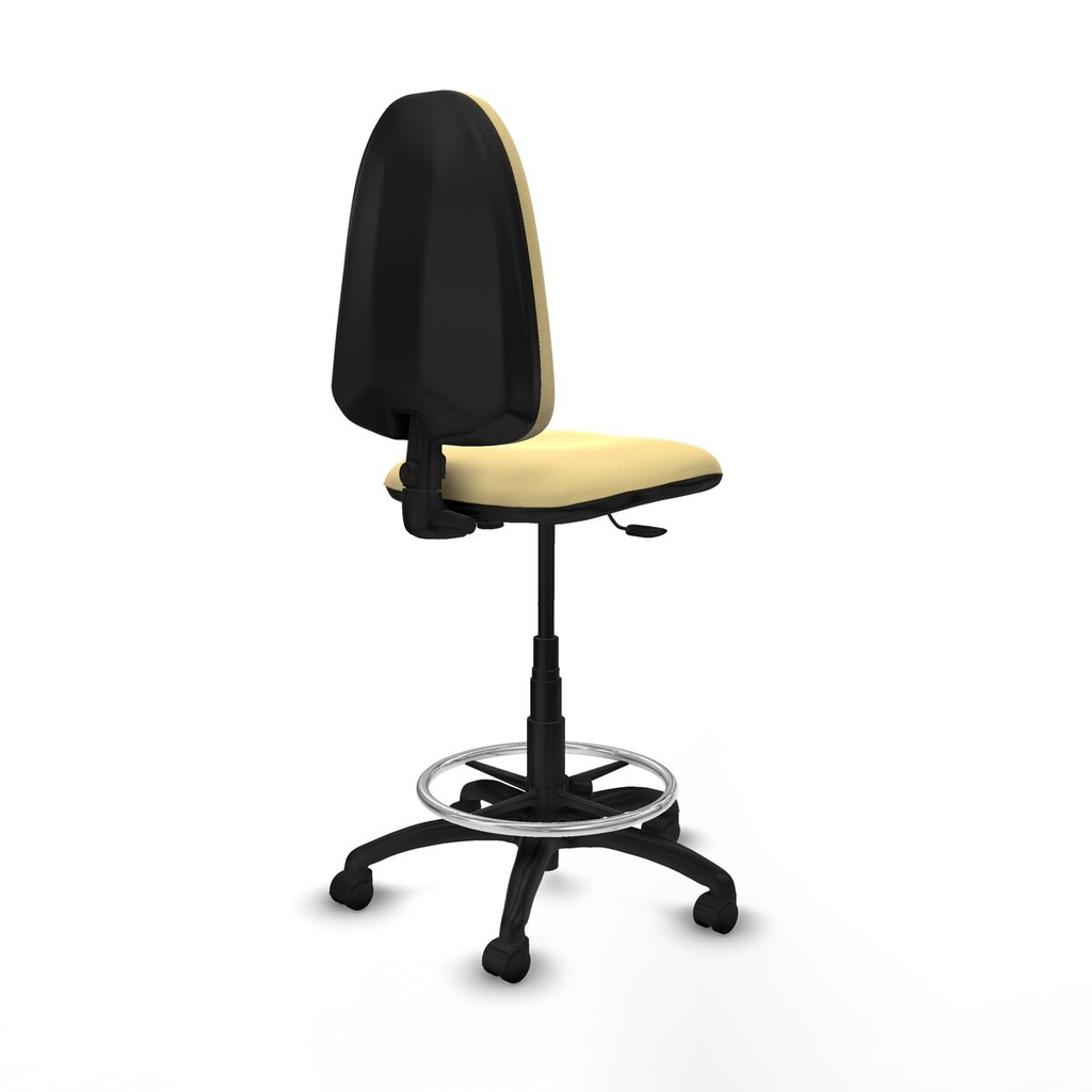 8447459330708_S5727739_P50