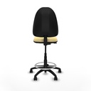 8447459330708_S5727739_P40