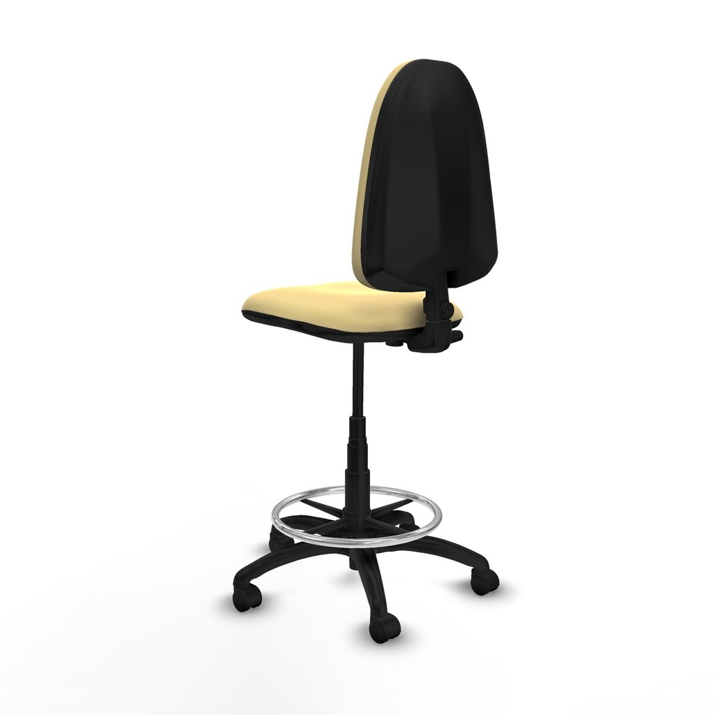 8447459330708_S5727739_P30