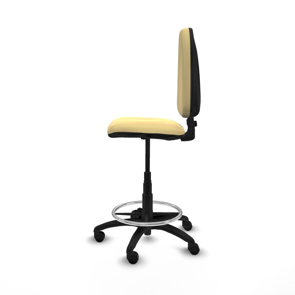 8447459330708_S5727739_P20