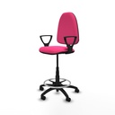 8447459330623_S5727731_P10