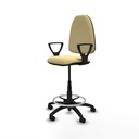 8447459330944_S5727763_P10