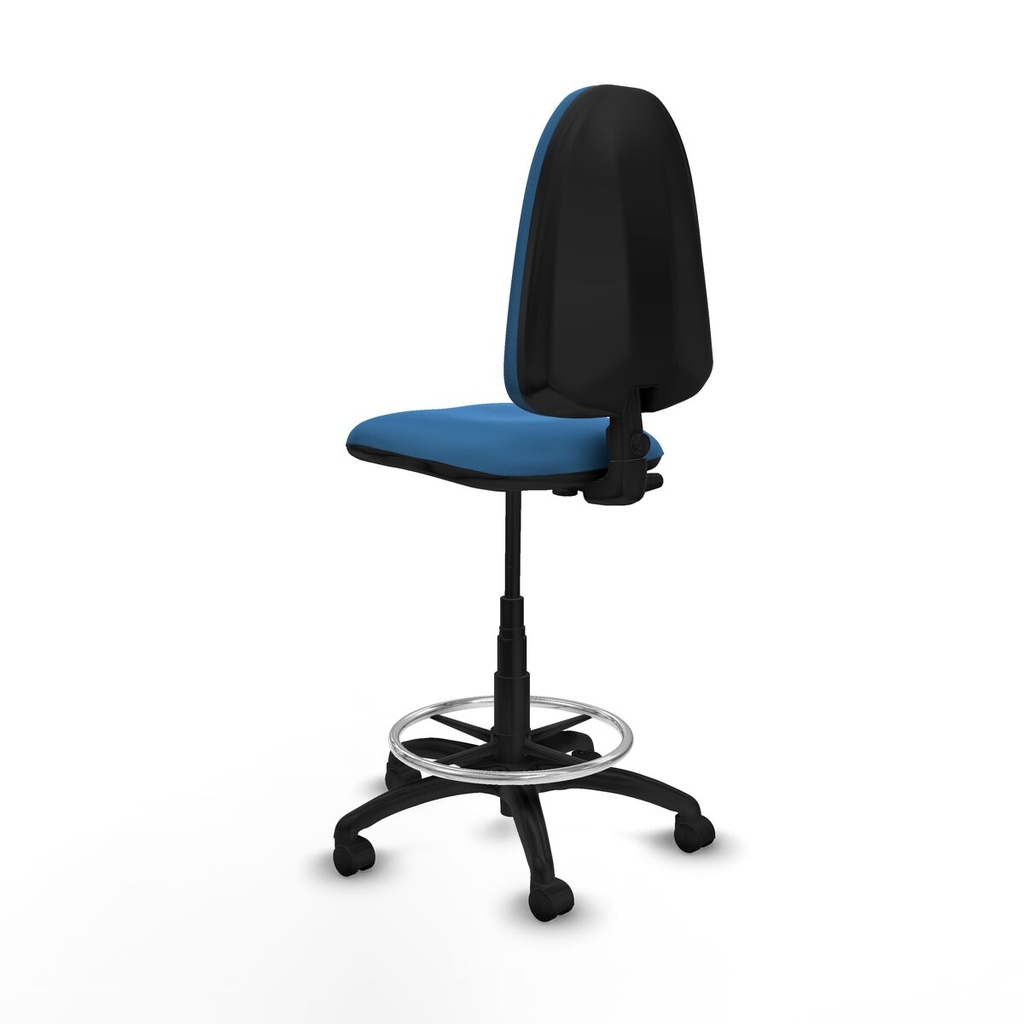 8447459331026_S5727771_P30