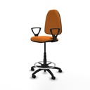 8447459331583_S5727827_P10