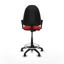 8447459331903_S5727859_P40