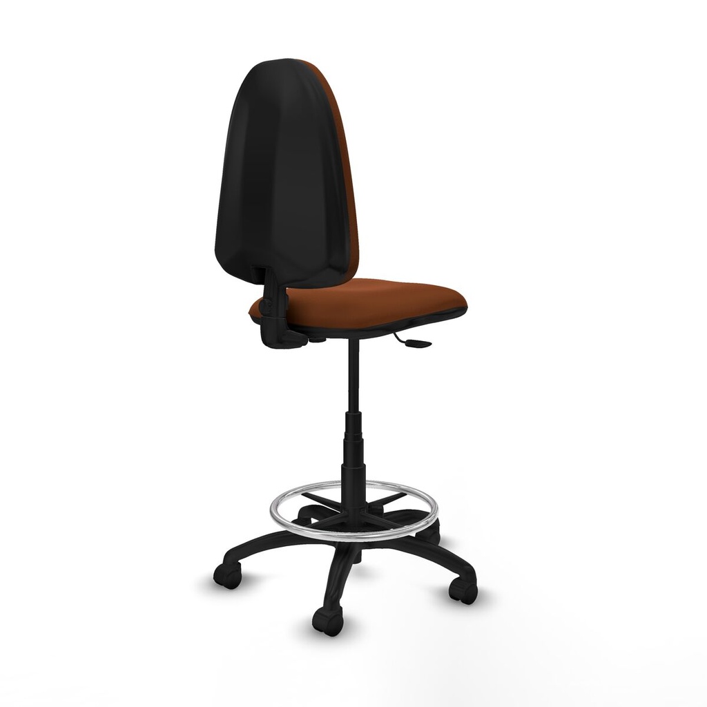 8447459331989_S5727867_P50