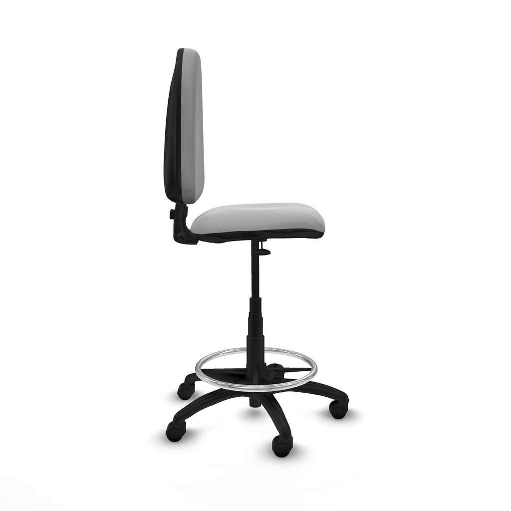 8447459332627_S5727931_P60