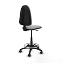 8447459332627_S5727931_P50