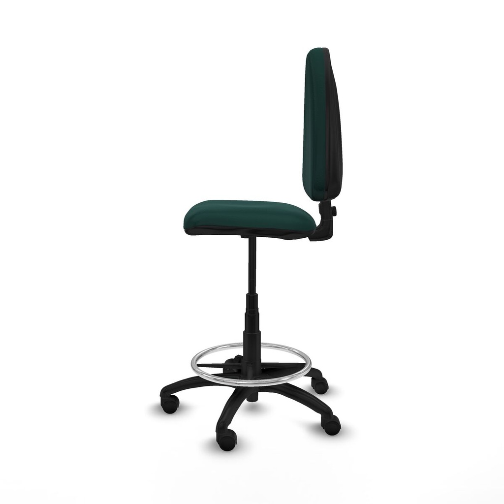 8447459332948_S5727963_P20