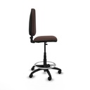 8447459333266_S5727995_P60