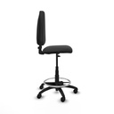 8447459333587_S5728027_P60