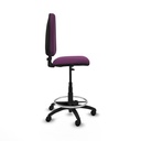 8447459333907_S5728059_P60