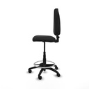 8447459334225_S5728091_P20