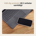 5706991031546_R50