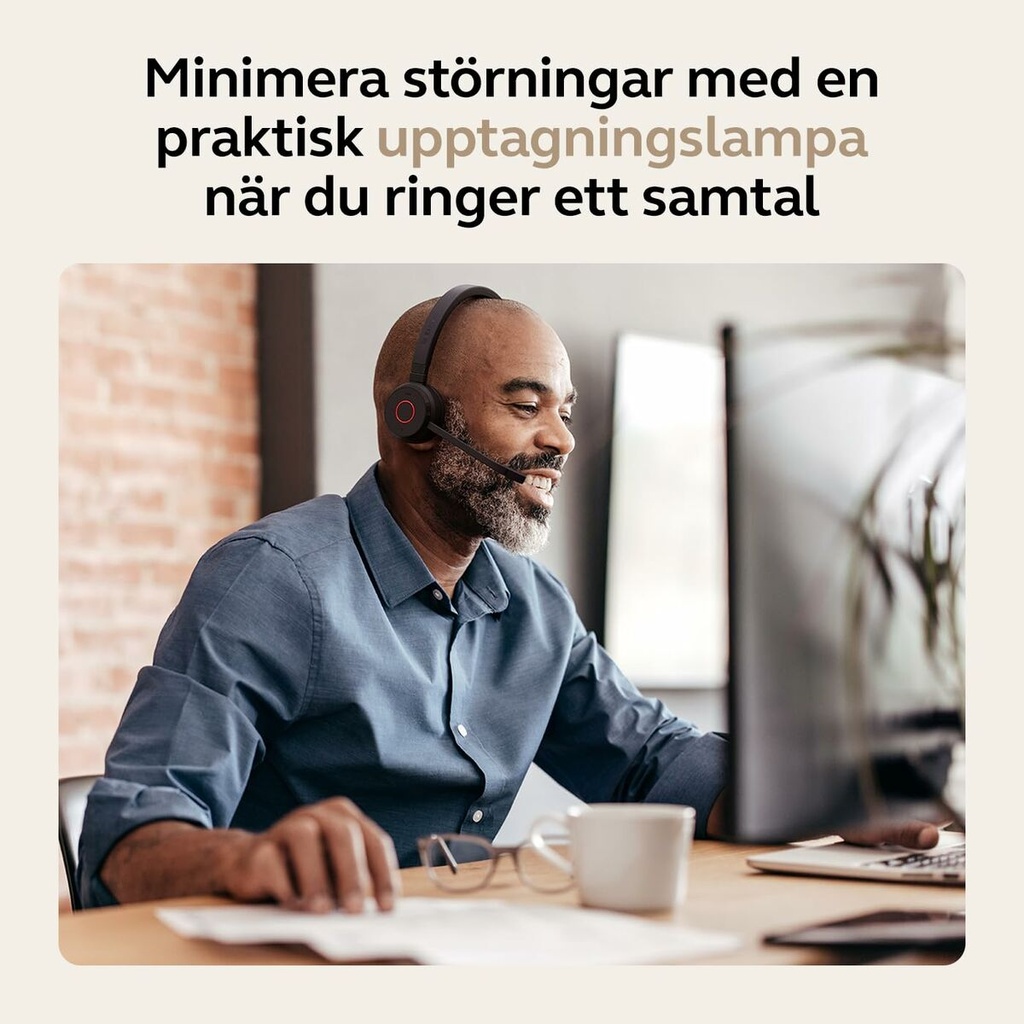5706991031546_R30