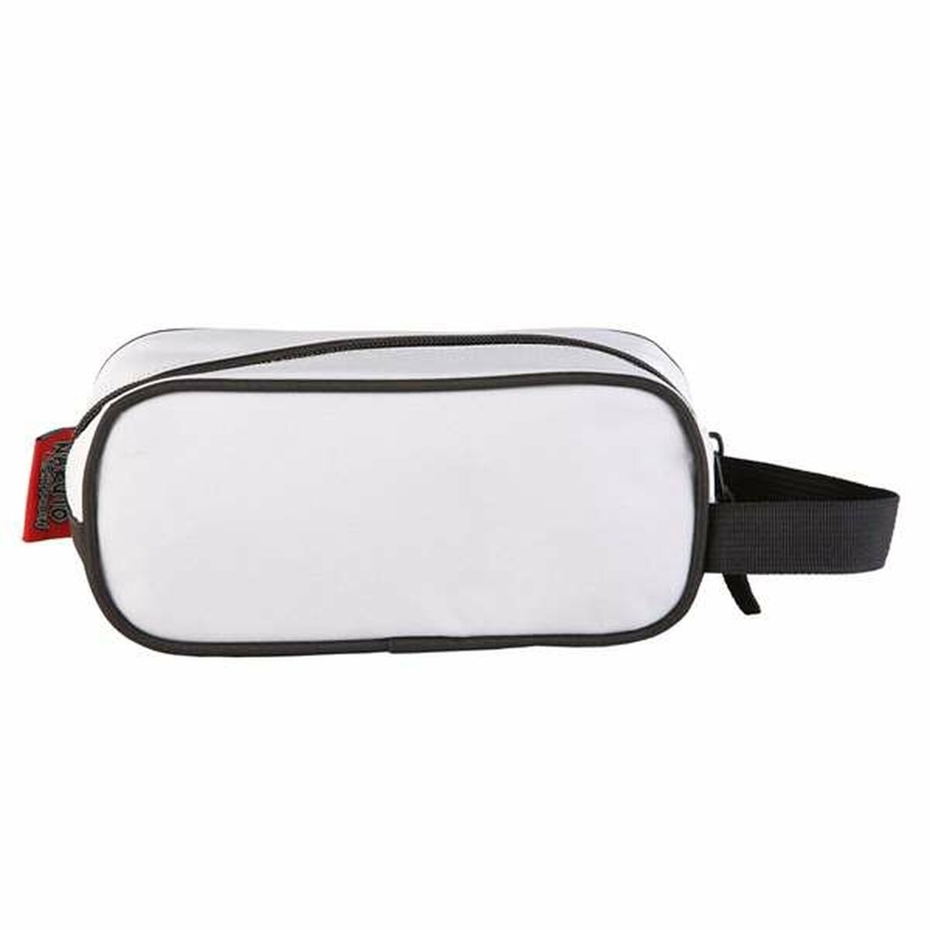 8435632404889_S2436076_P11