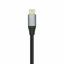 8436574704341_S9900391_P20