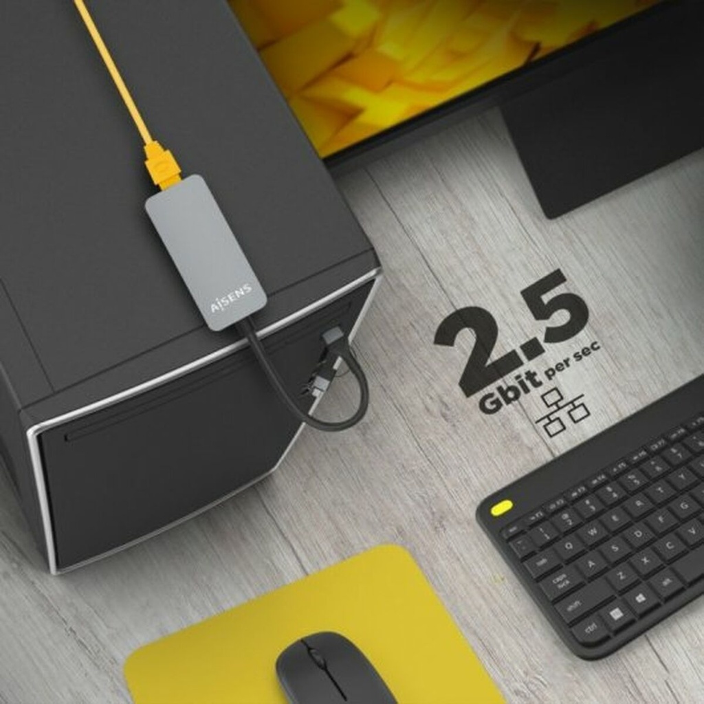 8436574708479_S9900258_P40