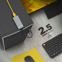 8436574708479_S9900258_P40