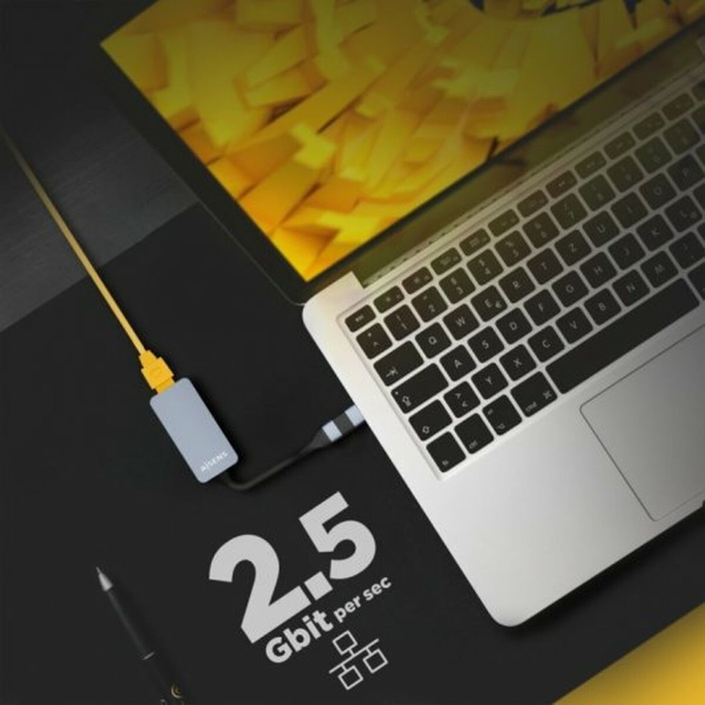 8436574708479_S9900258_P30