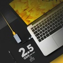 8436574708479_S9900258_P30