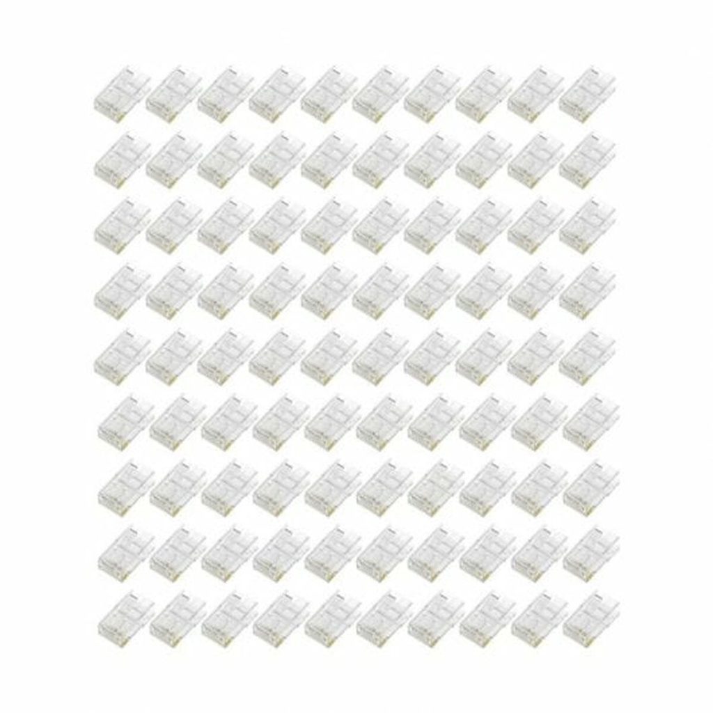 8436574707748_S9900963_P10