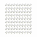 8436574707748_S9900963_P10