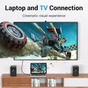 6922794749269_S9908562_P10