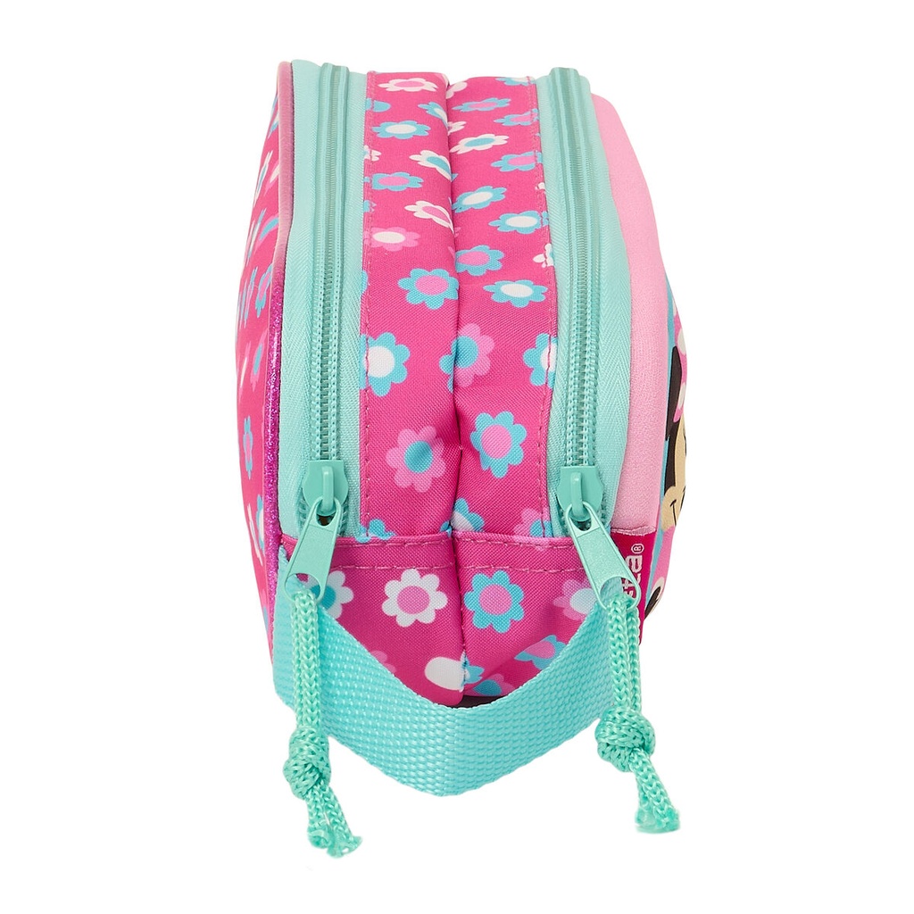 8412688564545_S4310529_P10