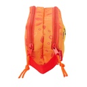 8412688564620_S4310535_P00