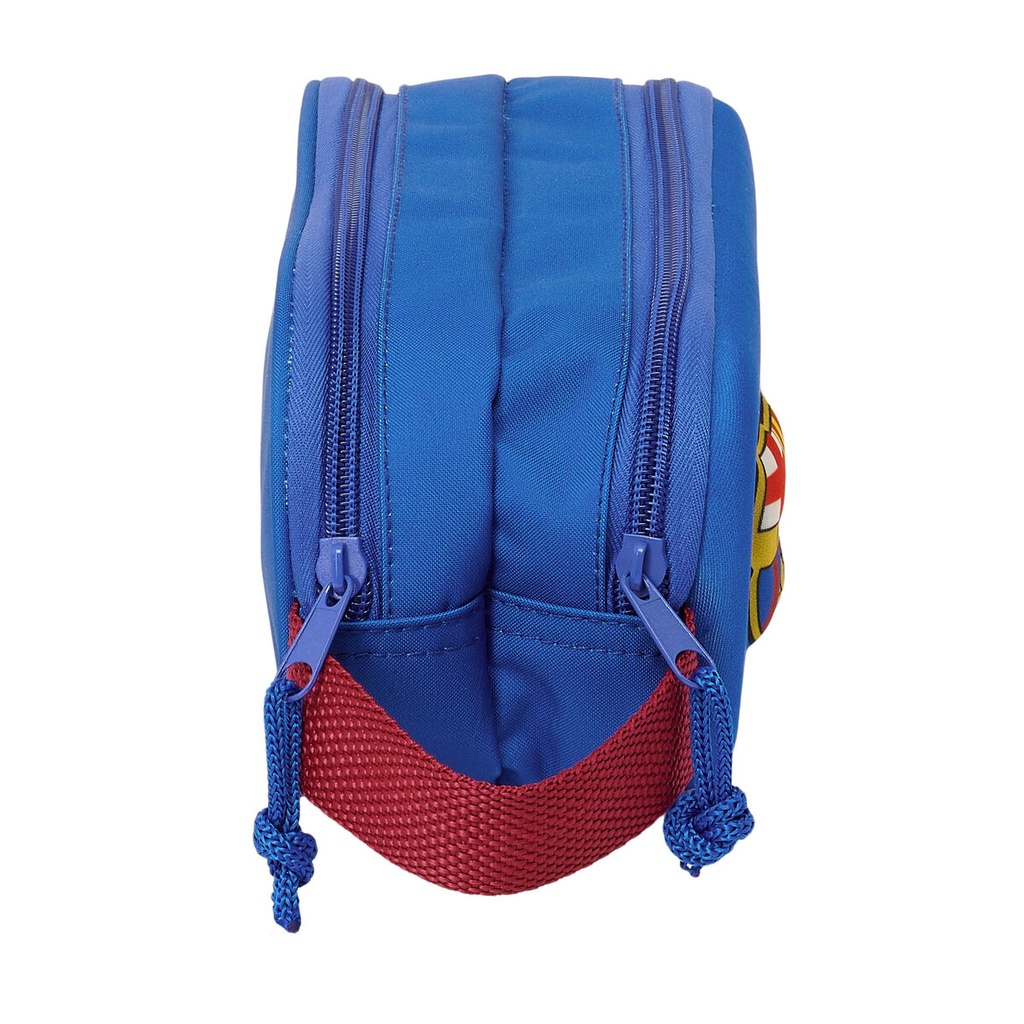 8412688564446_S4310561_P20