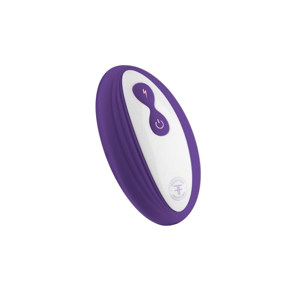 0663546901479_M0400135_P70