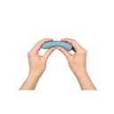 0663546901691_M0400140_P110