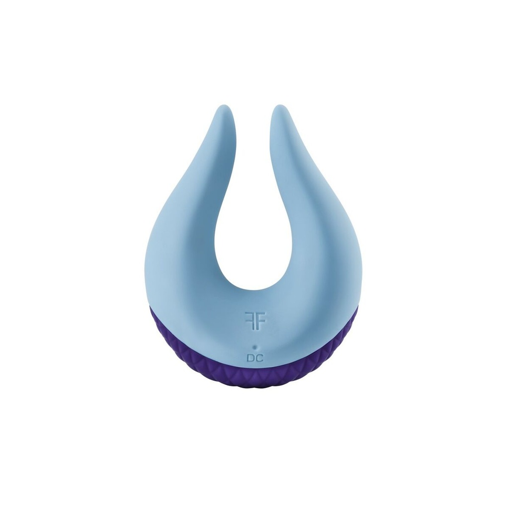 0663546904418_M0400160_P20